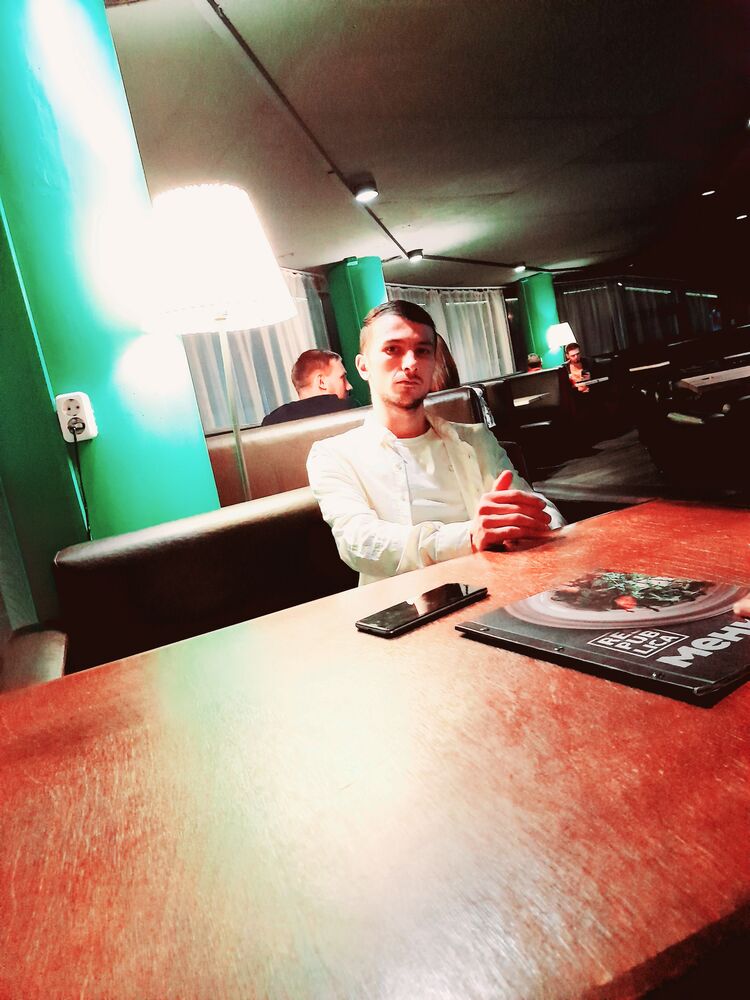 ���� 29032583 ������� Mirolim, 28 ���, ���� ���������� � ������������