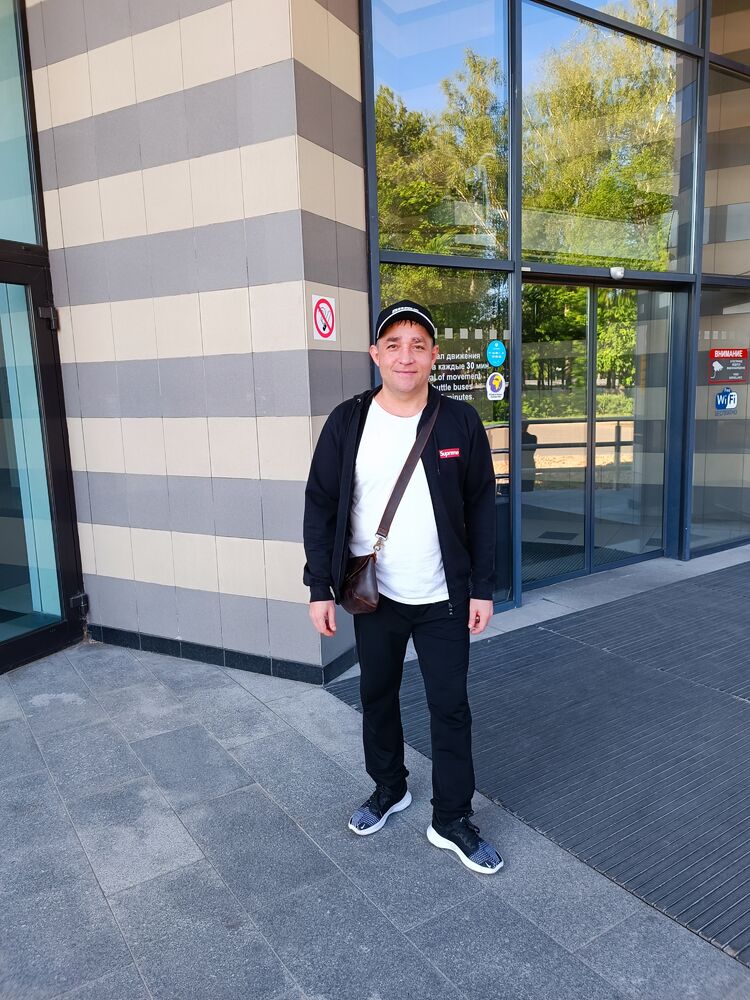  Vung Tau,   Albert, 39 ,   ,   