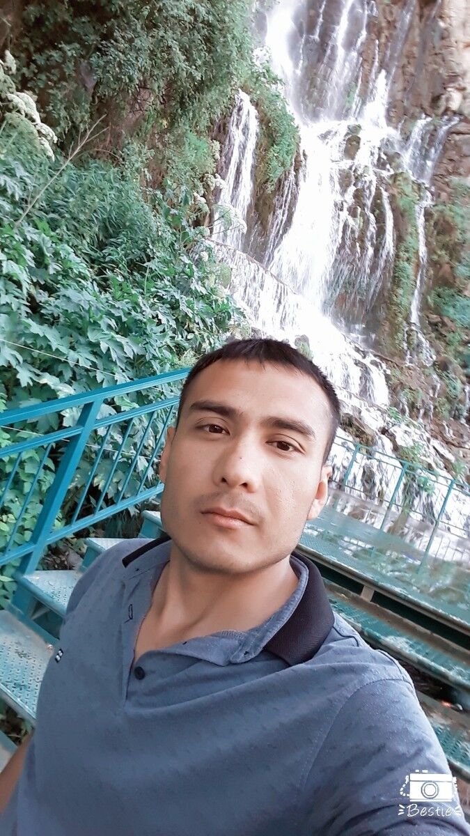  ,   Dilshod, 35 ,   ,   , c , 