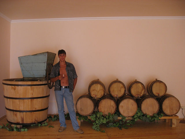 ���������� �����������, ���� ������� ����, 43 ����, ������������ ��� ������, ����� � ���������, c�������� ���������