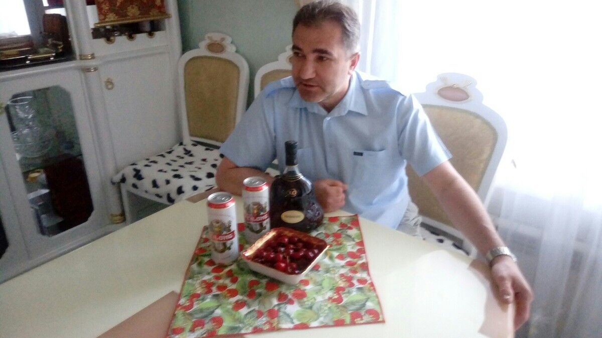  -,   , 49 ,   ,   , c 