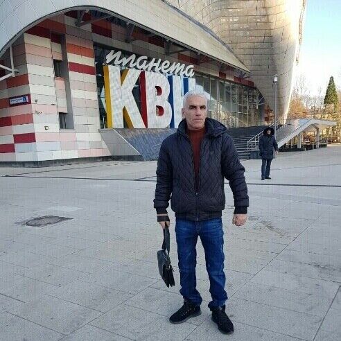 ���� 22534393 ������� �����, 103 ����, ���� ���������� � ������������