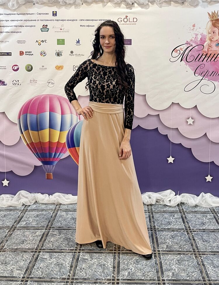 ���������� �����-���������, ���� ������� ������, 35 ���, ������������ ��� ����� � ���������, c�������� ���������