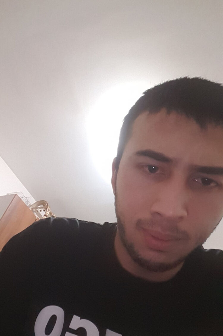  36401863  , 28 ,    