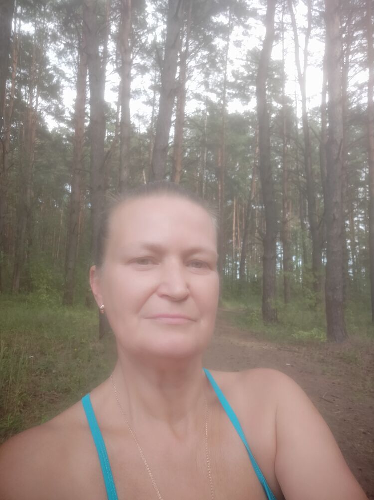 ���������� ������, ���� ������� �������, 61 ���, ������������ ��� c�������� ���������