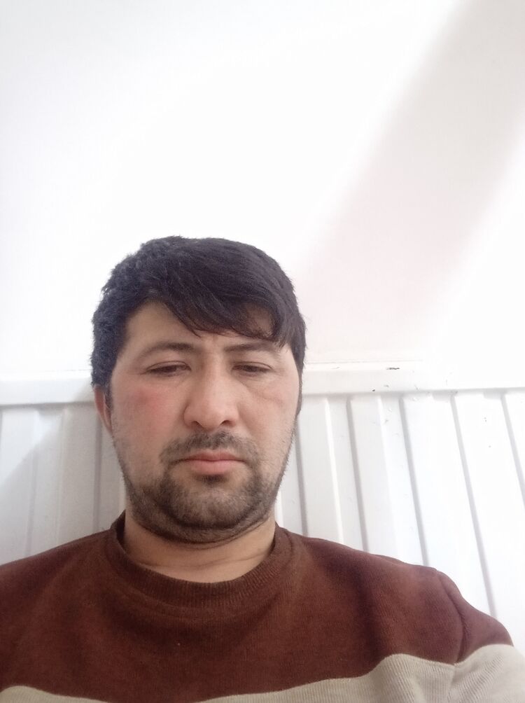 ���� 33592243 ������� ��������, 36 ���, ���� ���������� � �����-����������