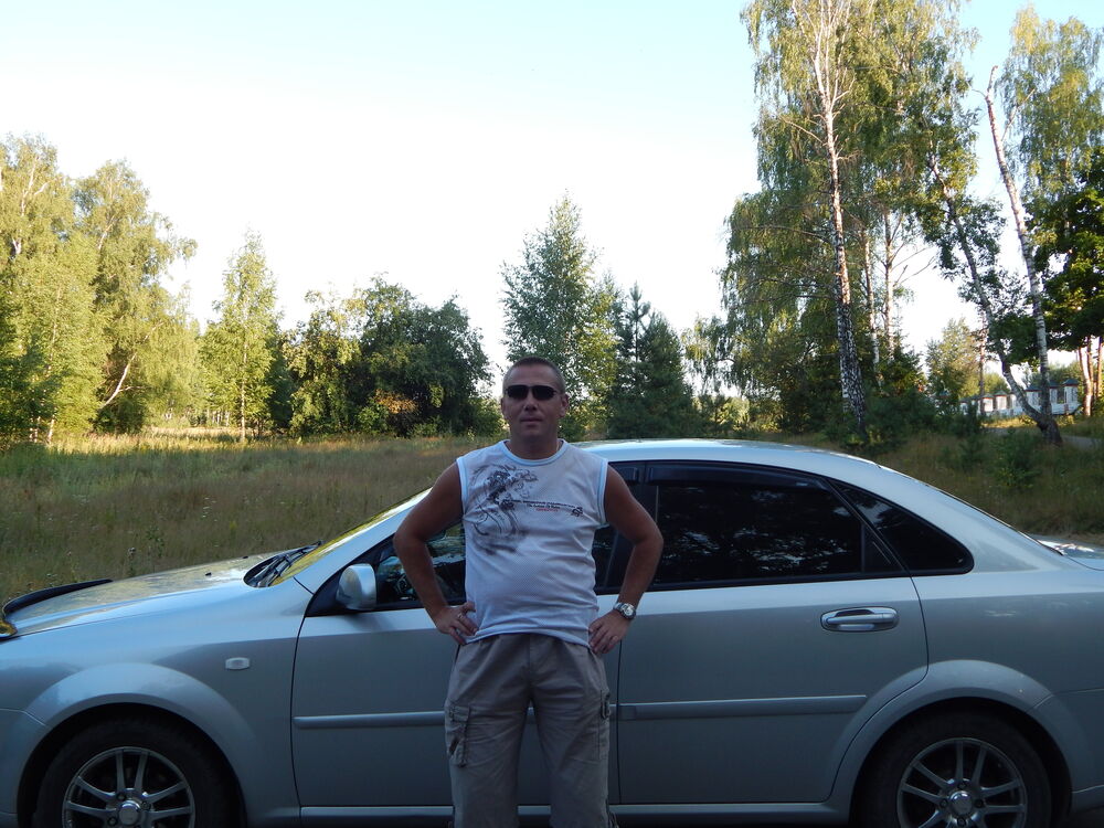  33880973  , 49 ,    