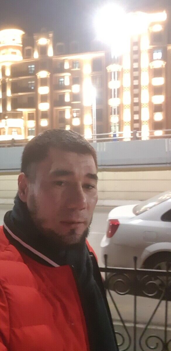  22143833  , 41 ,    