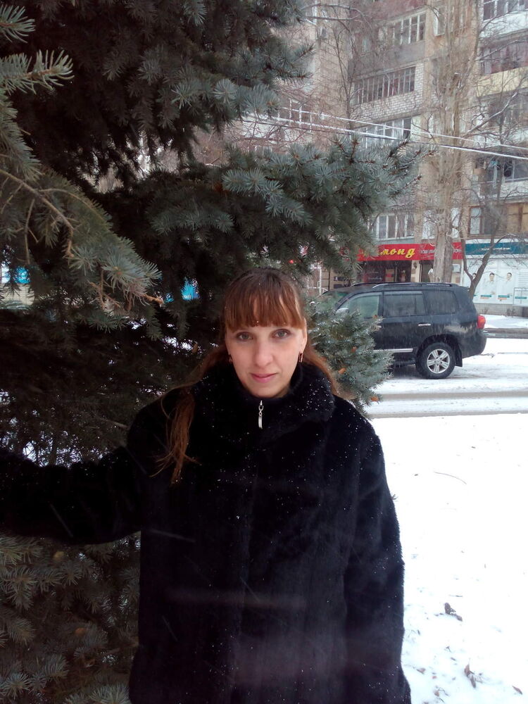 ���������� ����������, ���� ������� �������, 42 ����, ������������ ��� ����� � ���������, c�������� ���������