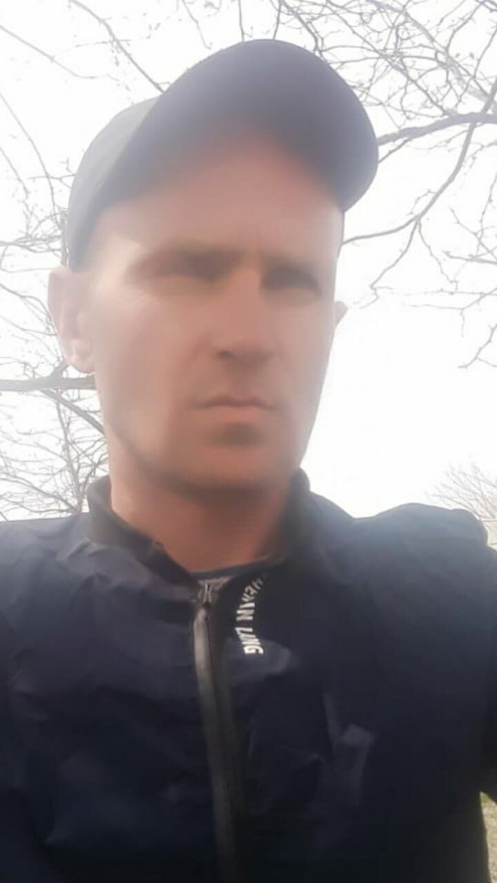  43982793  , 45 ,    