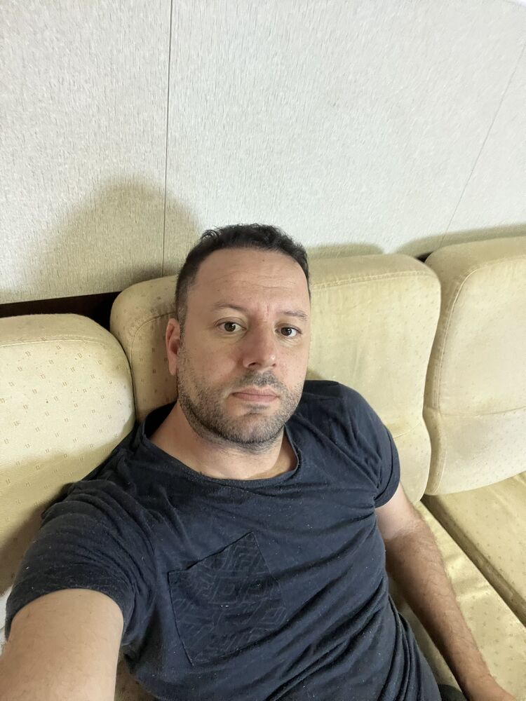  51566543  , 45 ,    