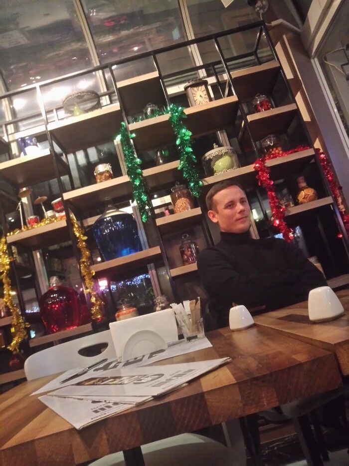  ,   Max Nebel, 45 ,   ,   , c 