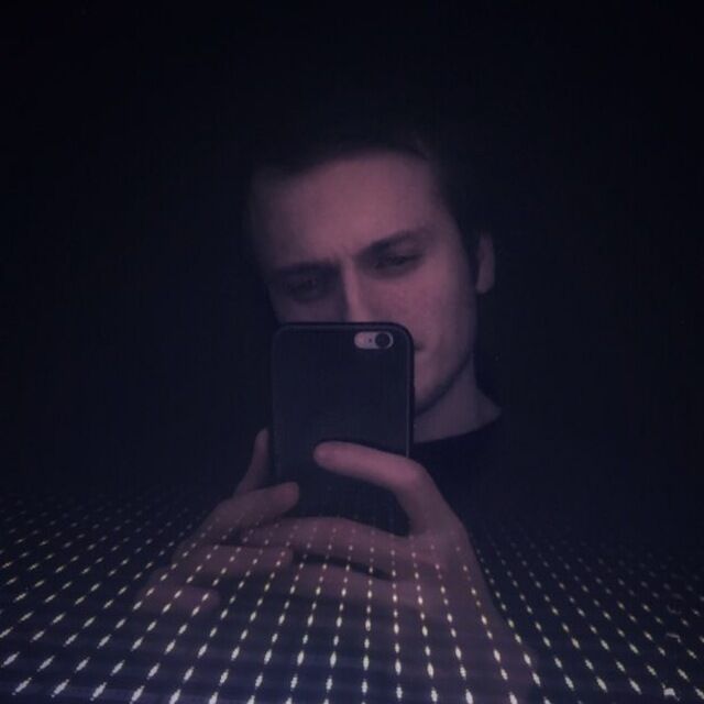 ���� 33147263 ������� �����, 28 ���, ���� ���������� � ��������-���������