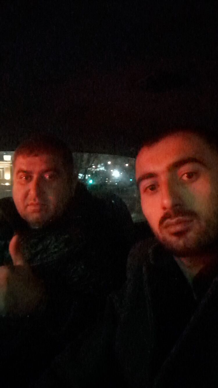  29484153  Tabriz, 33 ,    