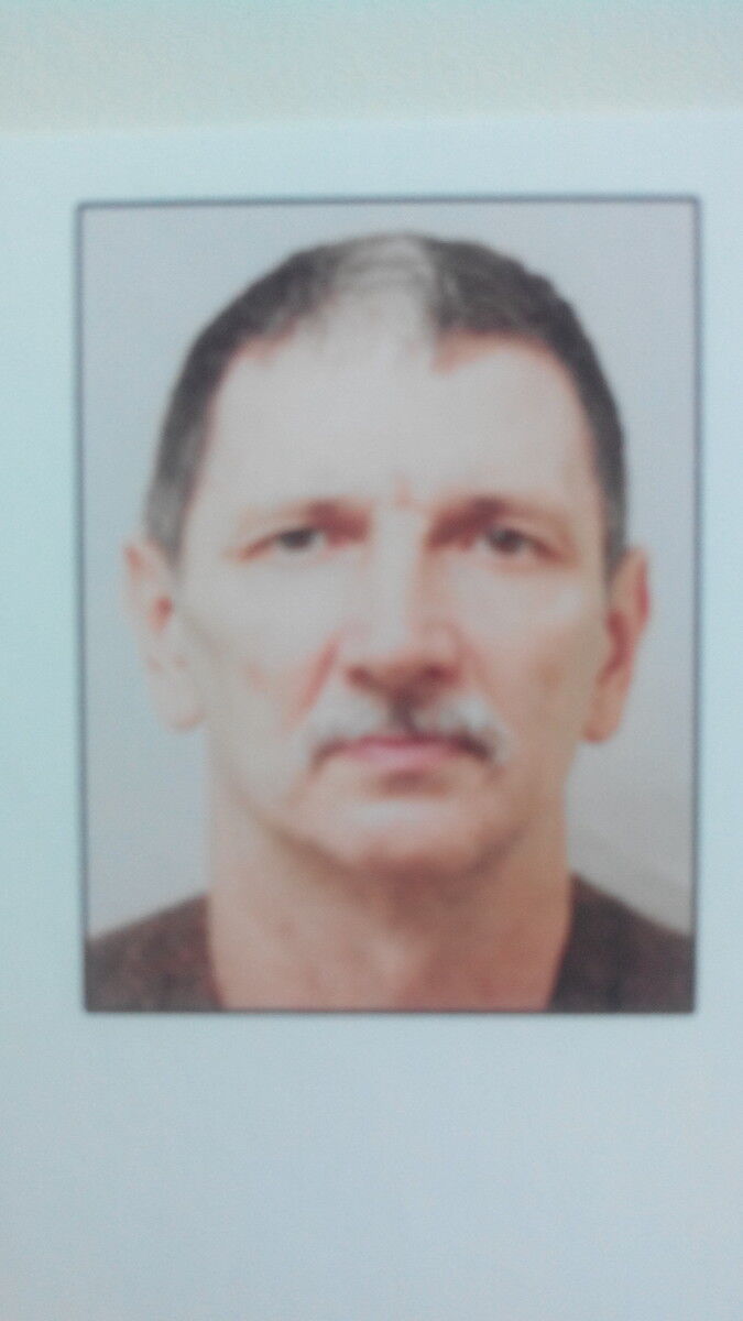  ,   , 65 ,  