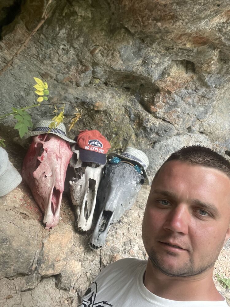 ���������� �����-���������, ���� ������� �����, 38 ���, ������������ ��� ������, ����� � ���������, c�������� ���������