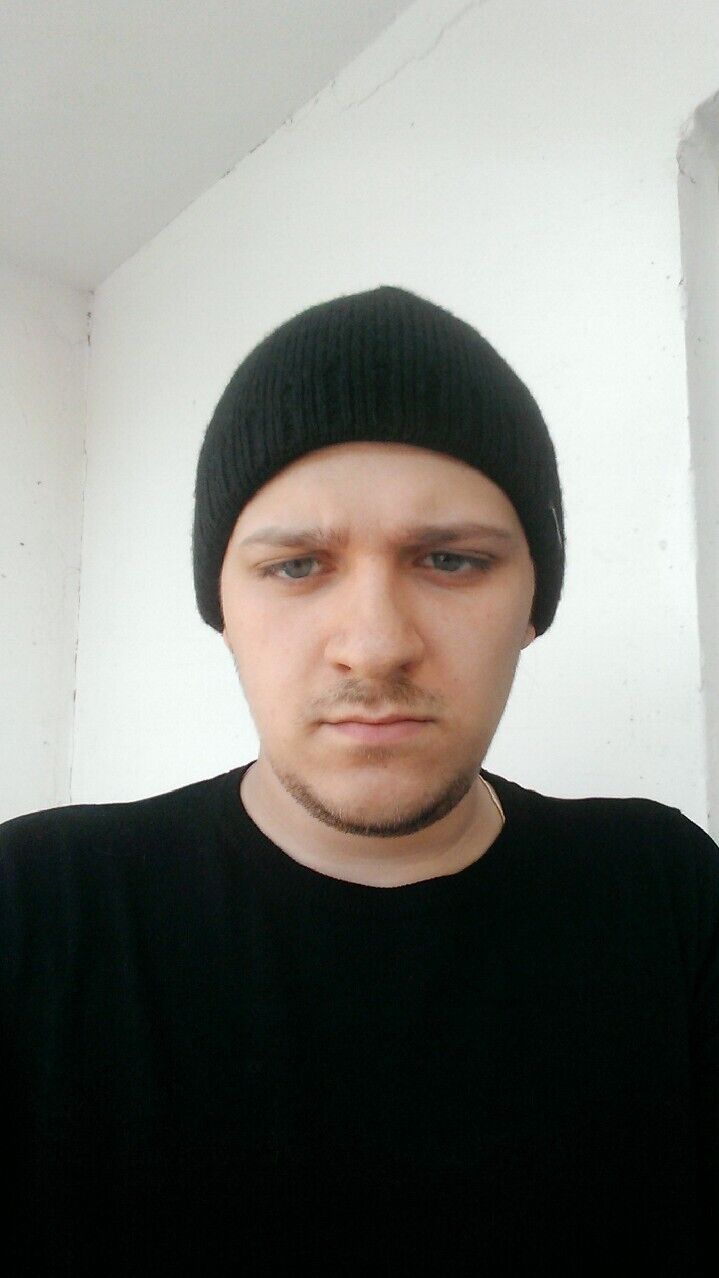  25926293  , 34 ,    