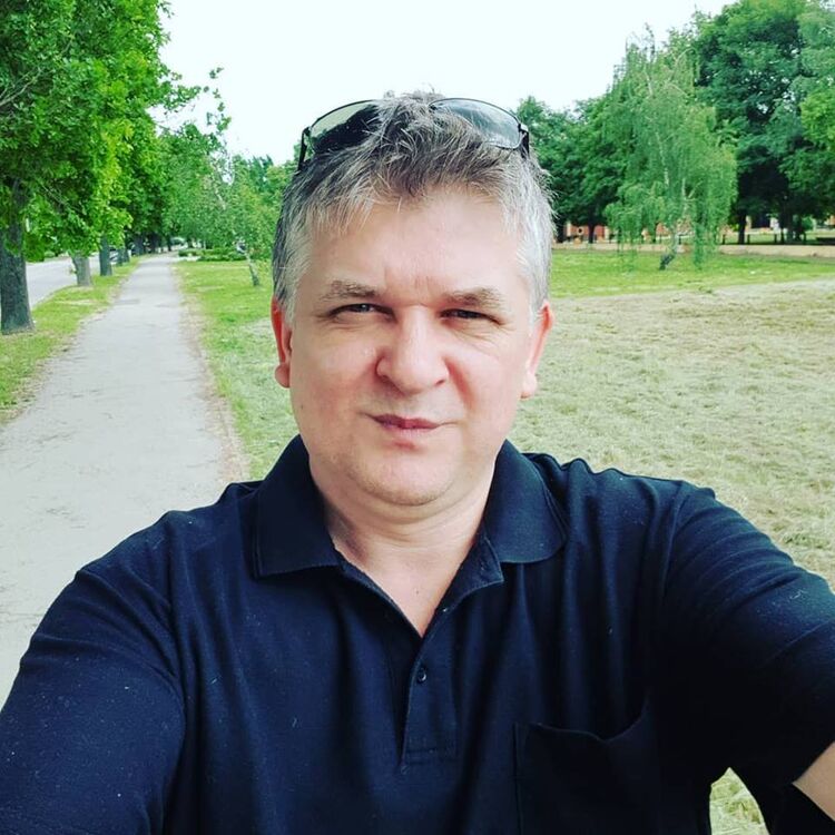 ���� 25166523 ������� ������, 62 ����, ���� ���������� � ������