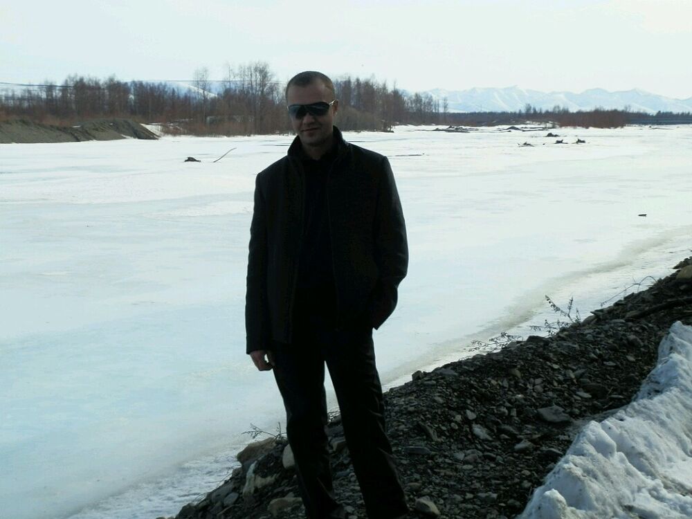 ���� 5340443 ������� ����, 47 ���, ���� ���������� � ��������