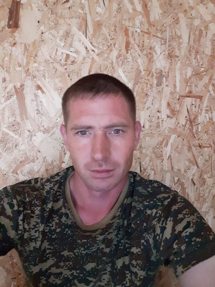 ���������� ������, ���� ������� �����, 40 ���, ������������ ��� ������