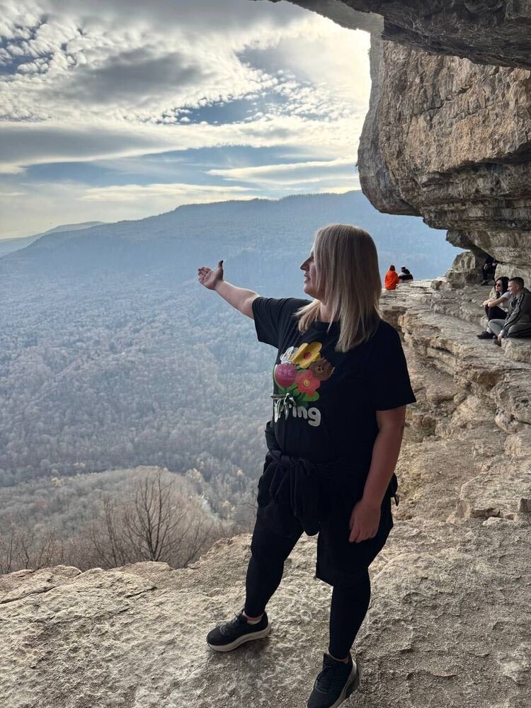 ���������� ���������, ���� ������� ������, 42 ����, ������������ ��� ������, ����� � ���������, c�������� ���������, ���������