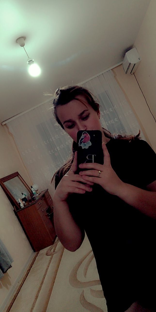  --,   , 30 ,   ,   