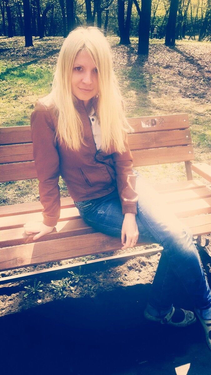 ���������� ������, ���� ������� ���������, 42 ����, ������������ ��� ������, ����� � ���������, c�������� ���������