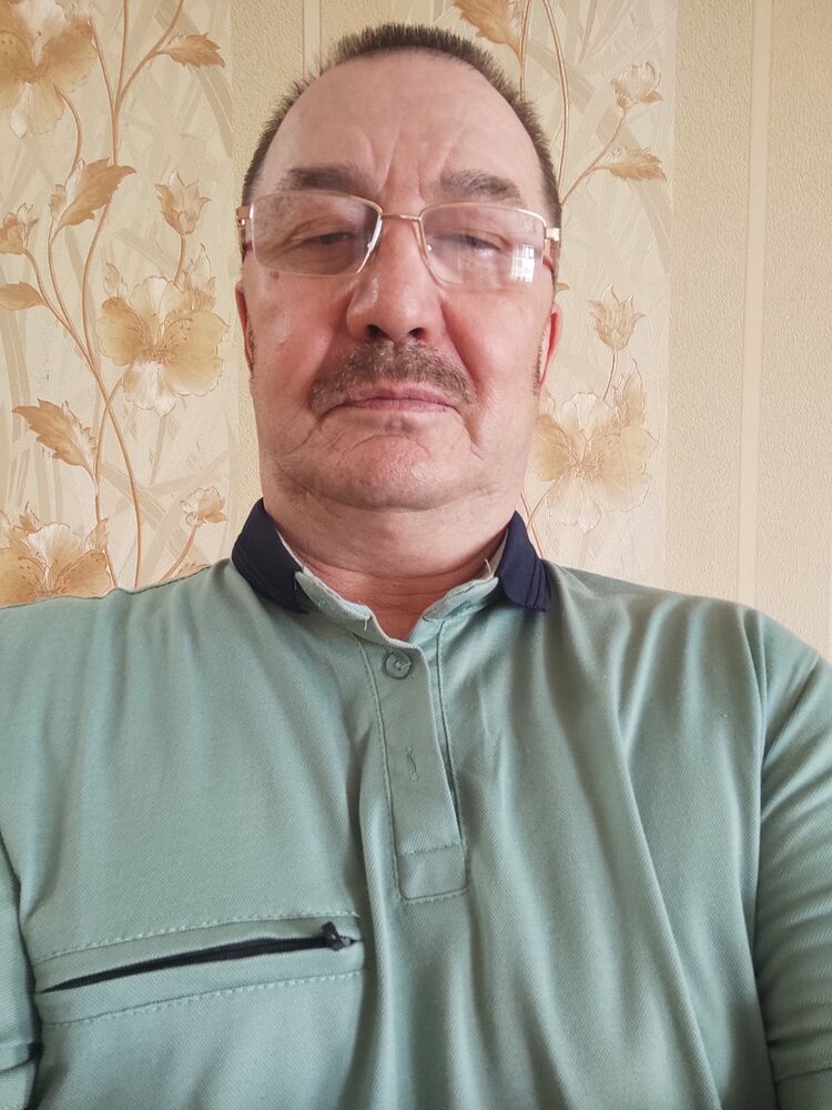  ,   , 61 ,   c 