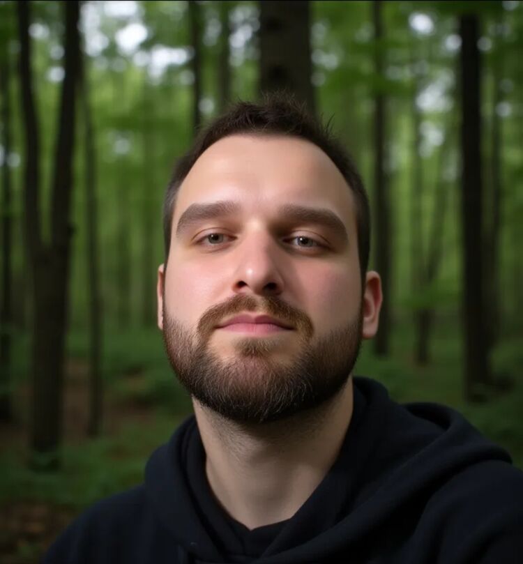 ���� 52503153 ������� ����, 35 ���, ���� ���������� � ������