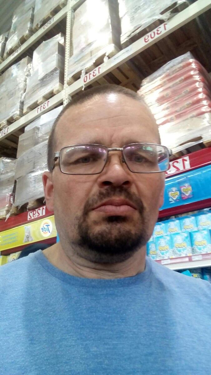  ,   , 56 ,     , c 