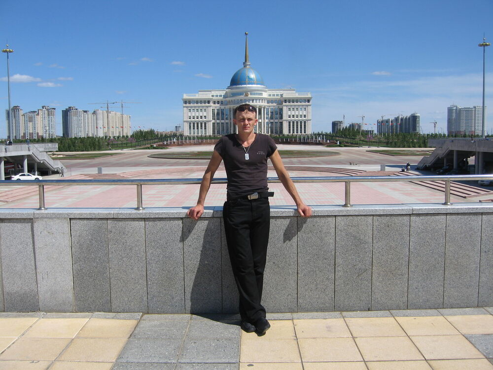 ���� 4348193 ������� �����, 43 ����, ���� ���������� � ��������