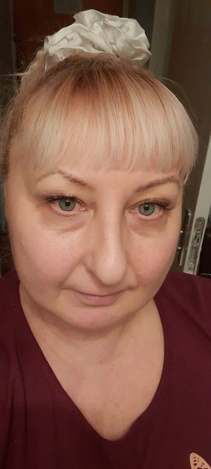 ���������� ������, ���� ������� �����, 60 ���, ������������ ��� ������, ����� � ���������, c�������� ���������