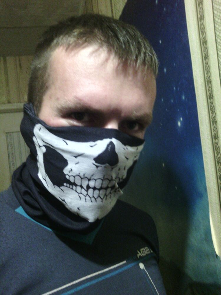  28982683  NaturaL, 38 ,     