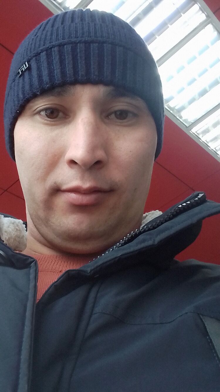  ,   Sabir, 37 ,   ,   