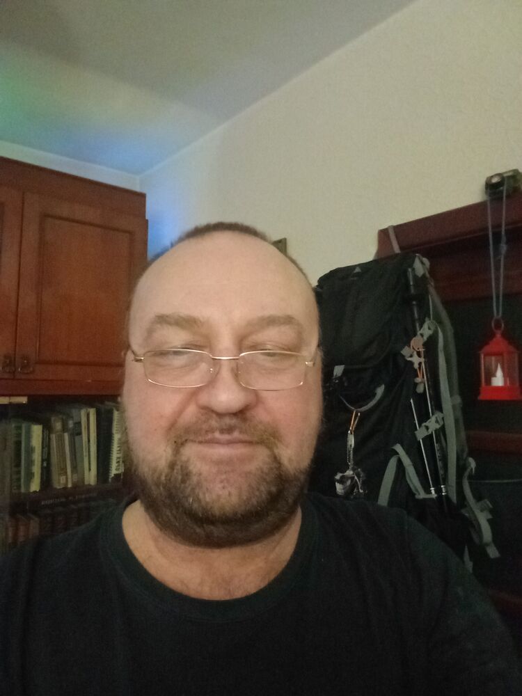 ���� 55704533 ������� Vova, 52 ����, ���� ���������� � �����������