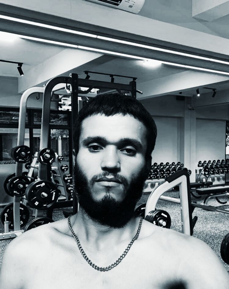 ���� 24578463 ������� Laziz, 30 ���, ���� ���������� � ��������