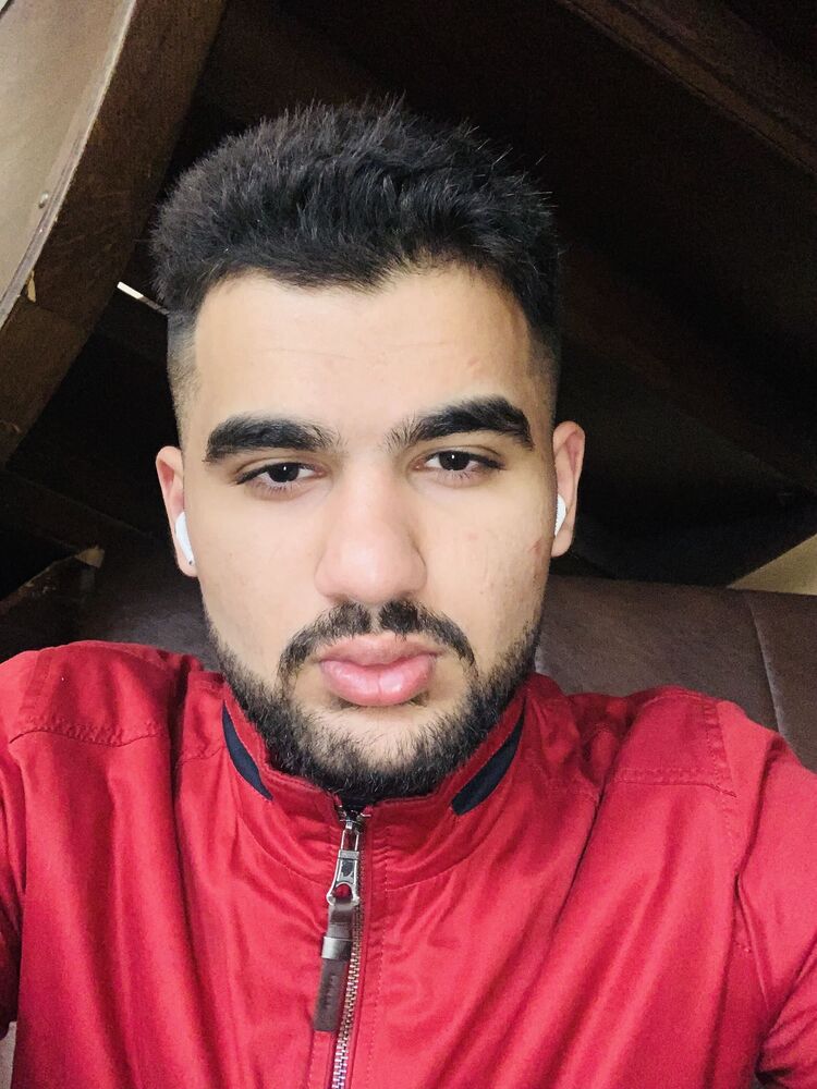 ���� 34082583 ����� ����, 23 ����, ���� ���������� � ����������