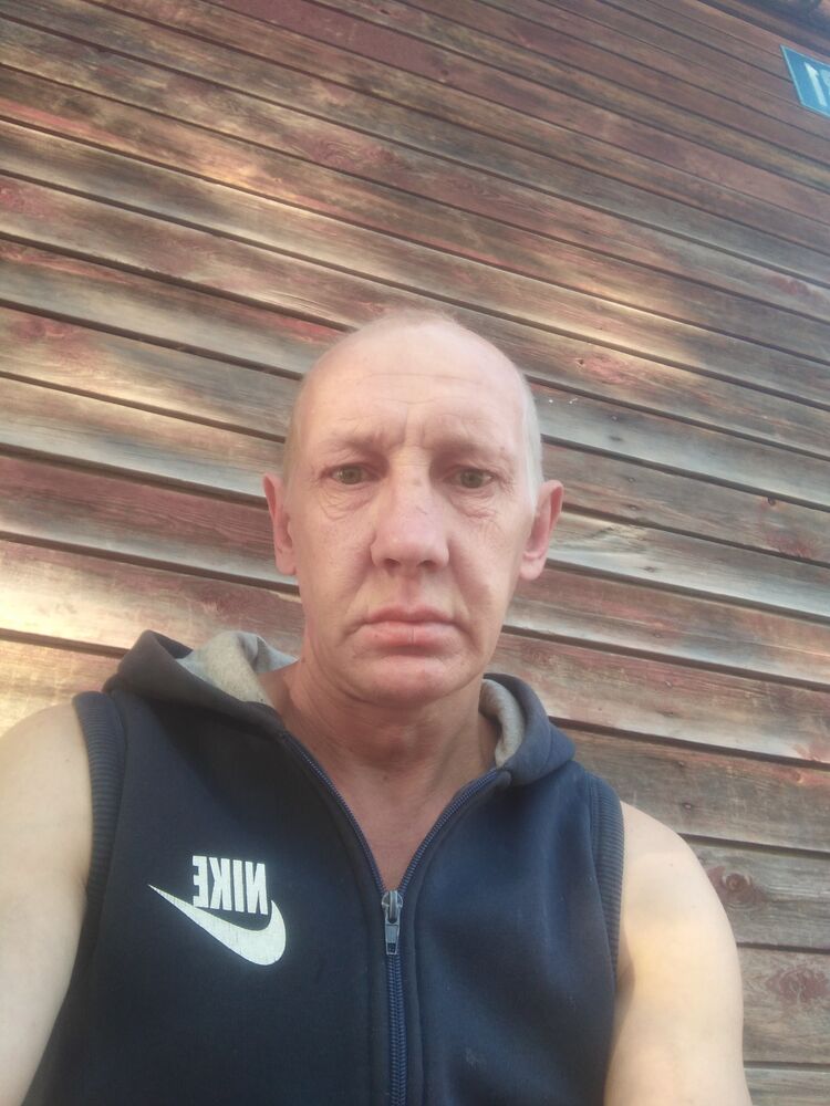  45826853  , 49 ,    