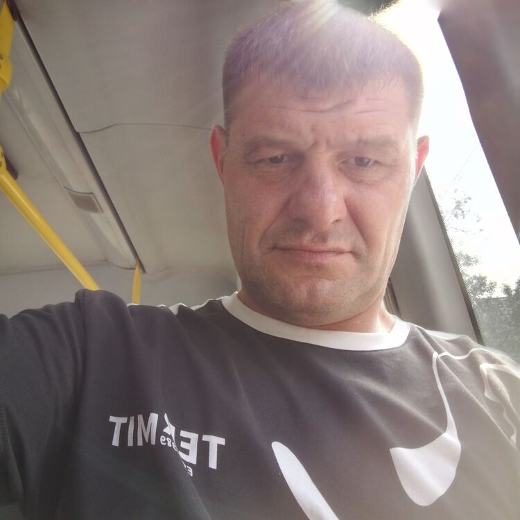 ���� 36902413 ������� ������, 45 ���, ���� ���������� � ������������