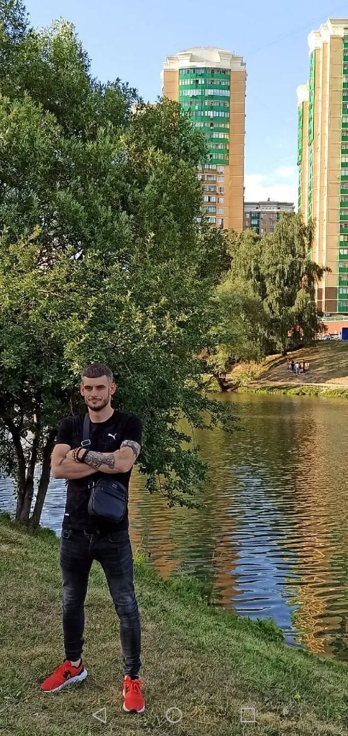  53573823  Artem, 35 ,    -
