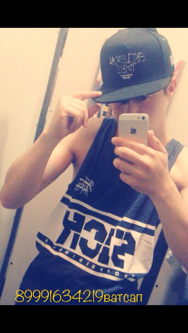  13022053  , 29 ,    