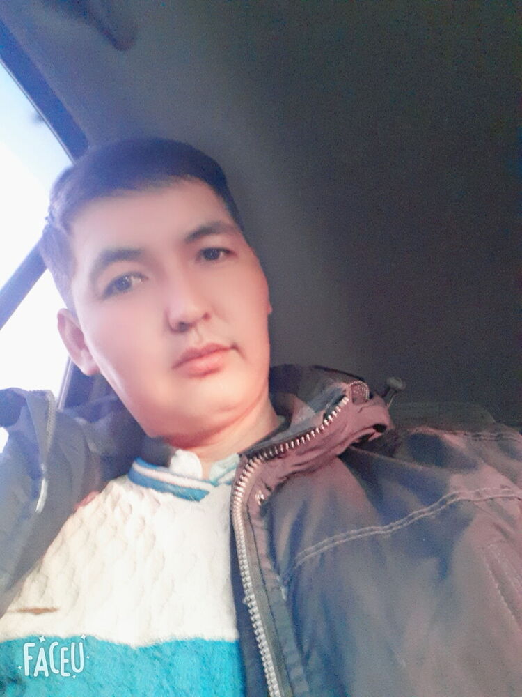  ,   Kanat, 41 ,   ,   , c 