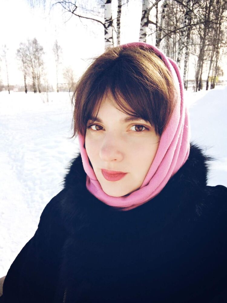  49225913  KseniYa, 36 ,    