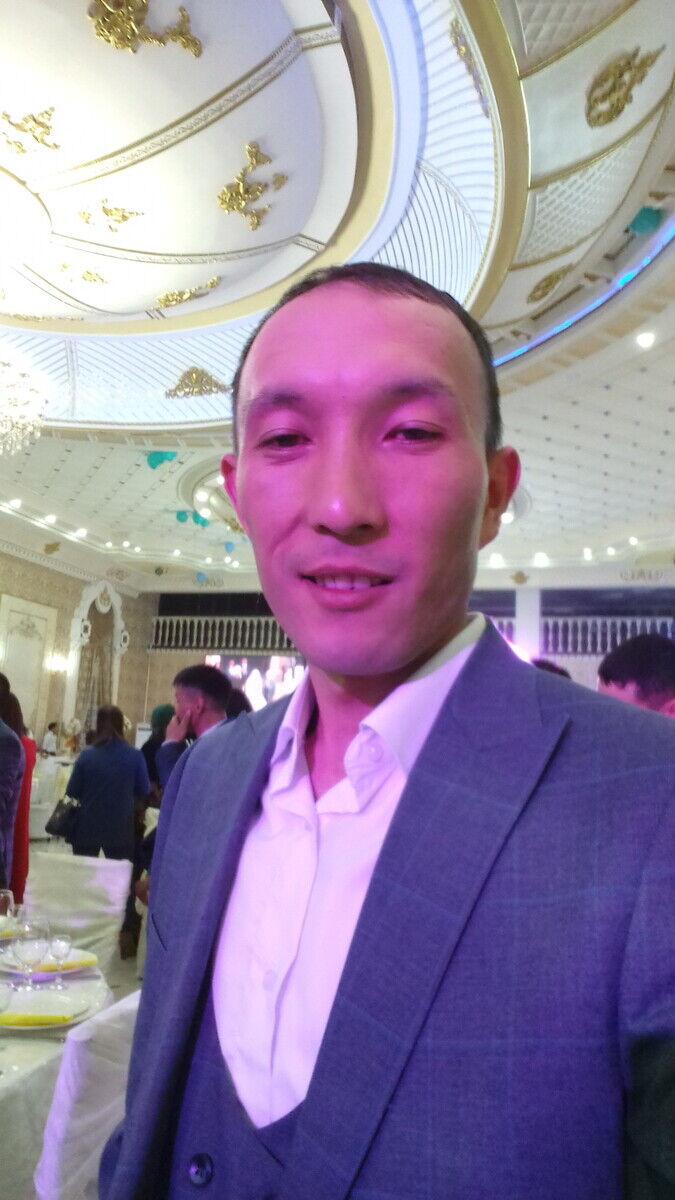 ���������� ������, ���� ������� �����, 35 ���, ������������ ��� ������, ����� � ���������, c�������� ���������