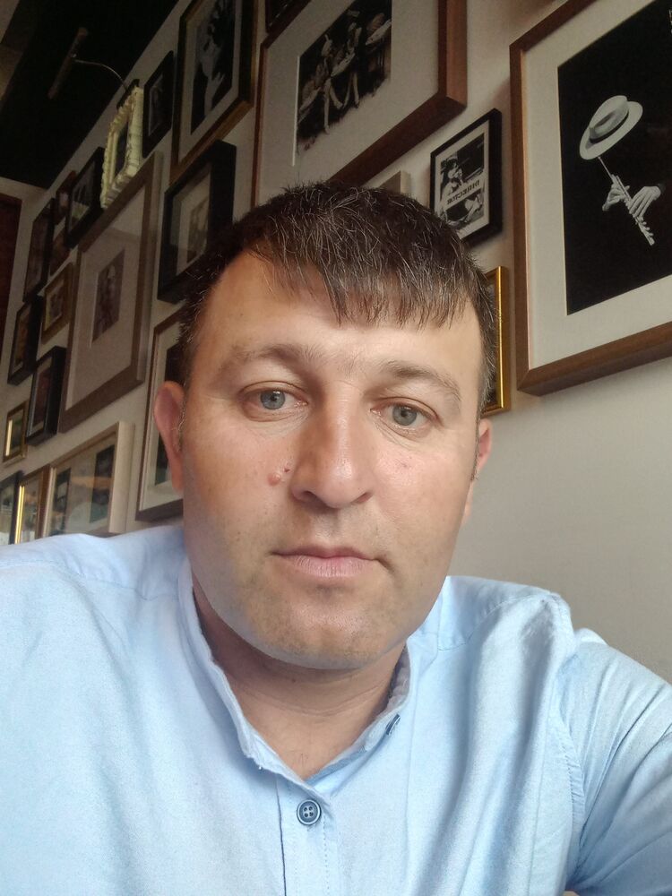 ���� 23226823 ������� ������, 42 ����, ���� ���������� � ��������������