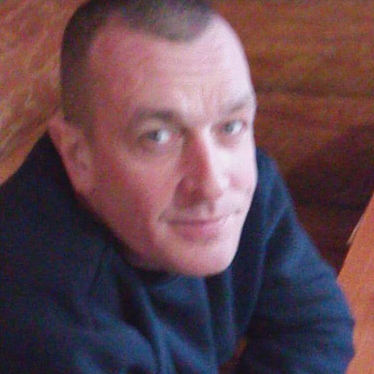 ���������� ������, ���� ������� �����, 44 ����, ������������ ��� ������, ����� � ���������