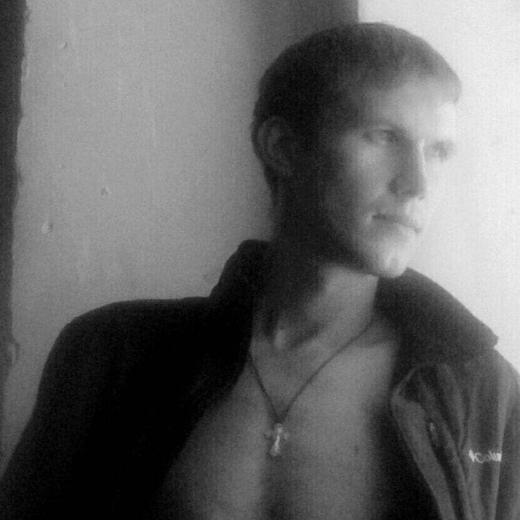 ���������� �������, ���� ������� ������, 37 ���, ������������ ��� ������, ����� � ���������, c�������� ���������