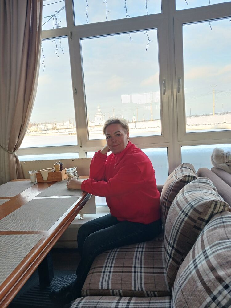 ���� 55277053 ������� Oksana, 54 ����, ���� ���������� � �������