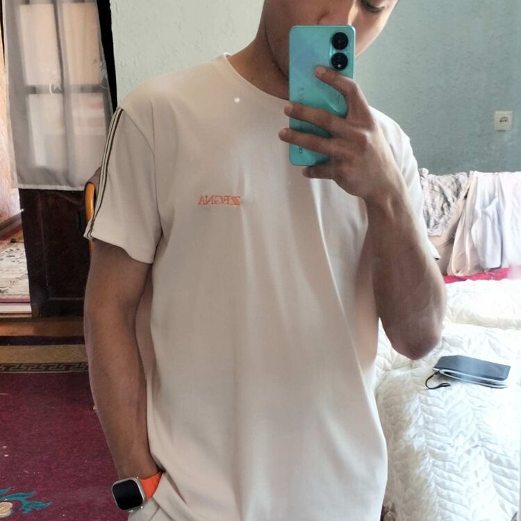 ���� 43719773 ����� Toxtamurod, 24 ����, ���� ���������� � ��������