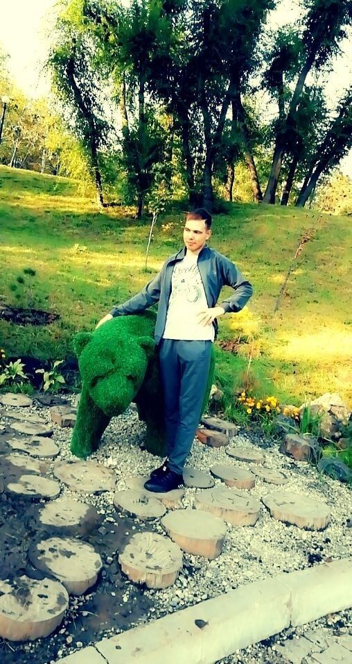 ���� 24501903 ������� ����, 33 ����, ���� ���������� � ����������